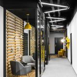 Дизайн | Ремонт | Своими Руками - Telegram канал