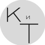 Концерты и Театры | Скидки | Афиша в СПБ