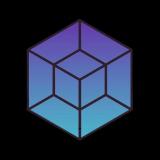 3DMP | 3д печать | 3d принтер - Telegram канал