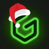 GGsel.net — маркетплейс цифровых товаров - Telegram канал