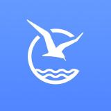 Отдыхаем в круизе|Круизы и Путешествия - Telegram канал