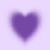 тайное послание