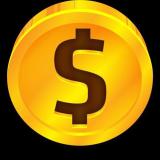 КРИПТОВАЛЮТА ЗАРАБОТОК ДЕНЬГИ ПОДРАБОТКА — Telegram канал