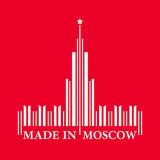 Актуальная Москва