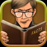 Интересно Знать | Факты | Истории - Telegram канал