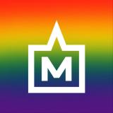 Центр Мемориал