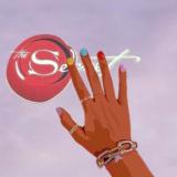 Сила Мысли • Психология — Telegram канал