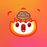 🤯ИЗВИЛИНЫ: Загадки, Задачки, Головоломки — Telegram канал