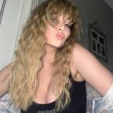 БОБРИХА ❤️‍🔥