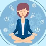 Психология: Женская мудрость