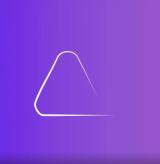 будь свободным, будь дизайнером