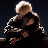 𝑳𝑰𝑽𝑶𝑹𝑺``ᴰᵃᵐᶰ ʰᵒᵗ