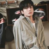 идеи для видеоᵛᵒᵏᵉʳ - Telegram канал