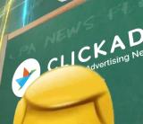 👨🏻‍🏫 CPA FEED | Арбитраж трафика | CPA — Telegram канал