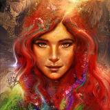 Тайны Психологии: Эзотерика & Астрология — Telegram канал