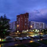 Братск | Политика | Новости - Telegram канал