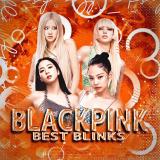 🧡Blackpink • Best Blinks🧡