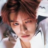 KIM SEUNGMIN | STRAY KIDS