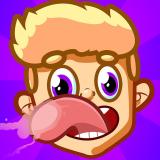 Лоу Поззи 🌴🍍🦖