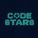 Code Stars