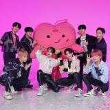 Stray Kids 💗🐣🌼