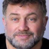 ZLAGODA|Мнение Мишина