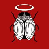 Тестировщик от бога