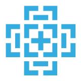 Аккредитация врачей