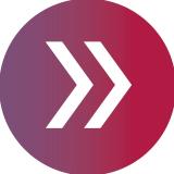 Прямая речь