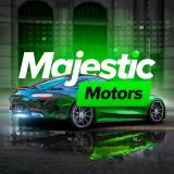 Majestic RP - Motors | Сообщество автолюбителей | GTA 5 RP — Telegram канал
