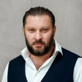 Женщина, которая смогла | МАРК БАРТОН