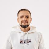 Удалёнка | Евгений Андрианов