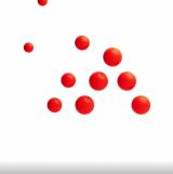 Альфа-Капитал