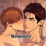 Джинкс|Стыки|Скетч/Эскиз| Проект Ботаники|Дерево без корней|Медовый скандал|Страсть|Медовый мишка|Ко