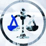 Мир юриспруденции