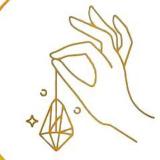 Ловец посланий