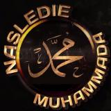 nasledie.muhammada