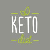 Правильное питание | КЕТО