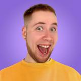 ТИК ТАК | ПРОМОКОДЫ STANDOFF 2