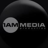 Куда идём Спб