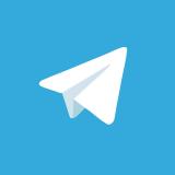 Jetgram: NEWS - Telegram канал