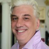 🔥МоскалькоV🔥