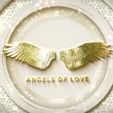 Отзывы клиентов эскорт агентства.