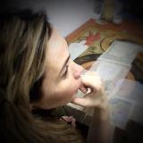 Древнерусское искусство. — Telegram канал