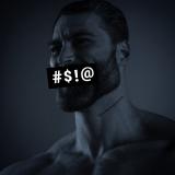 Постметаругань 🔞