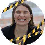 Соболева о заработке на недвижимости