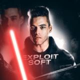 [EXPLOIT] HACK BY LIRI