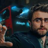 Гарри Поттер | я поттероман