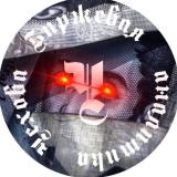 Аналитика От Чехова