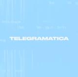 ТЕЛЕГРАМАТИКА